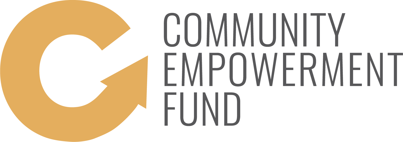 Community Empowerment fund