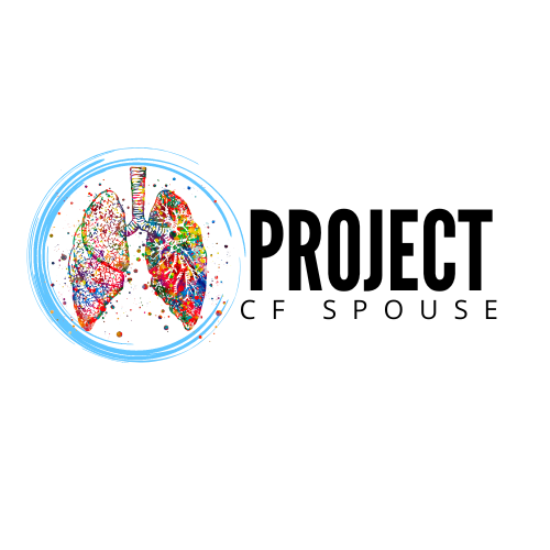 Project CF Spouse