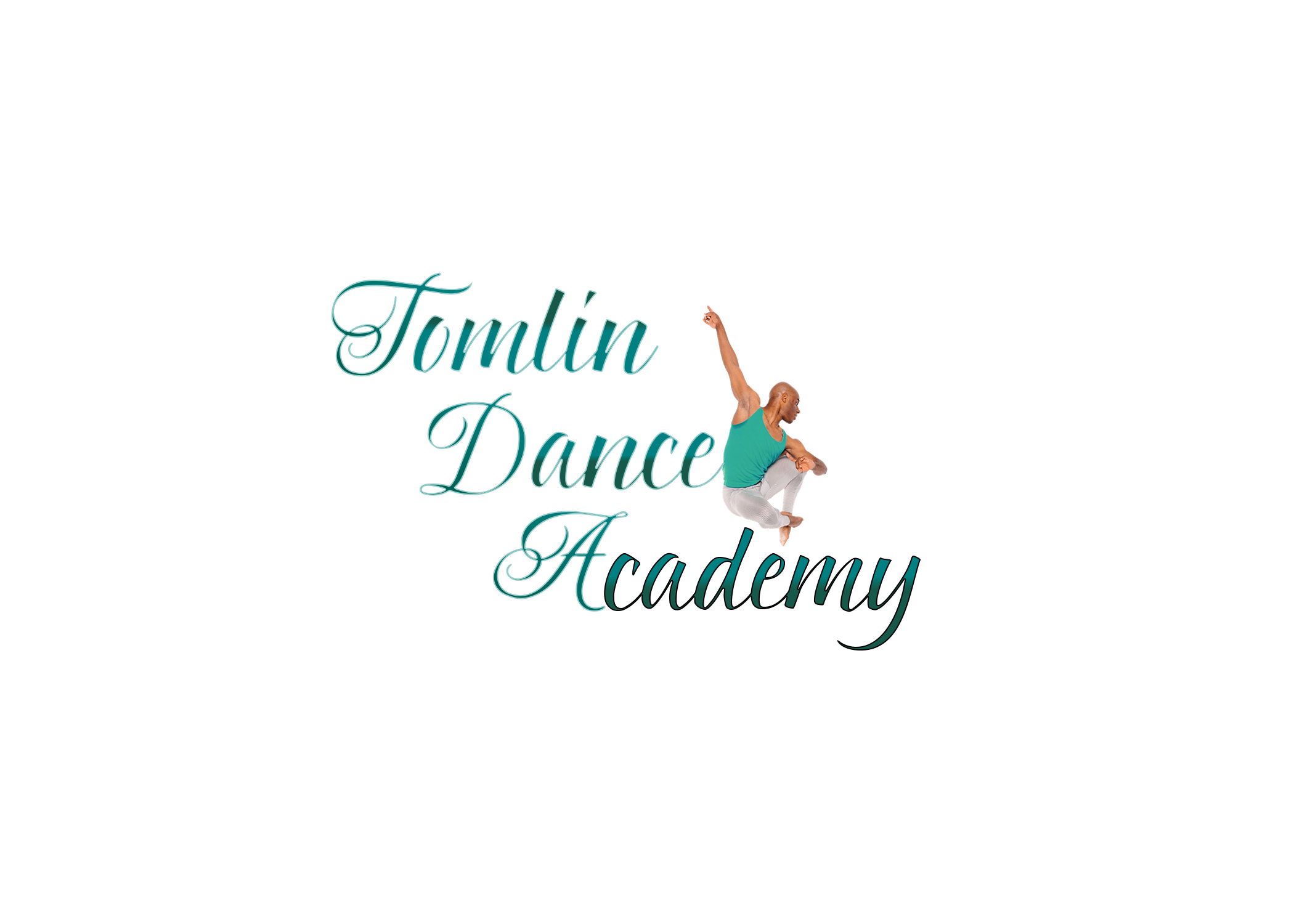 Tomlin Dance Academy