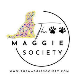 The Maggie Society
