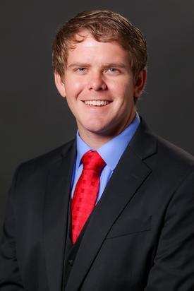 Team - Dr. Jeff Snow - UUCOP Faculty logo