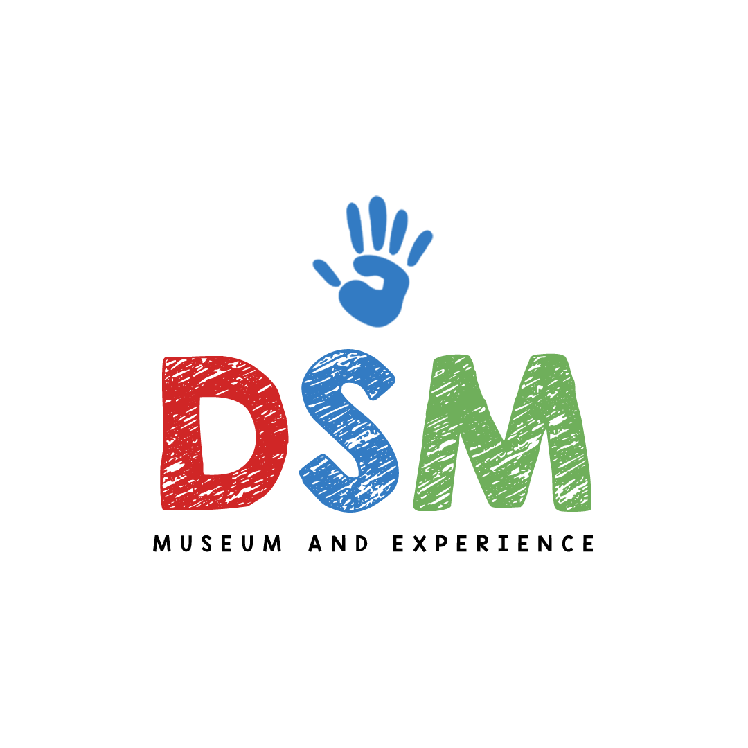 Delaware Sensory Museum Inc