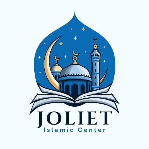 Joliet Islamic Center