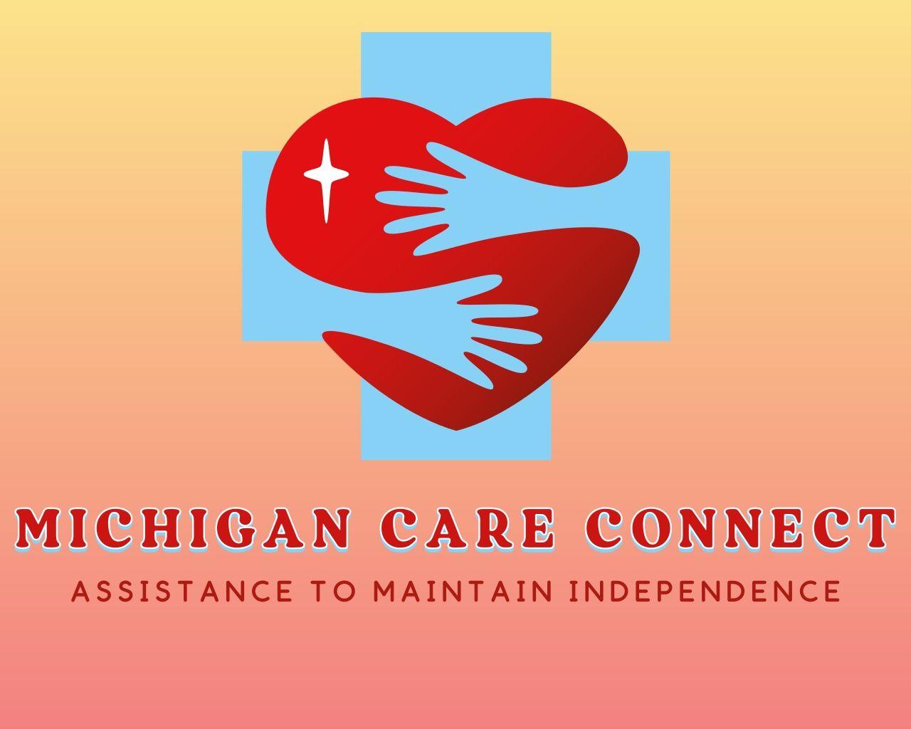 Michigan Care Connect