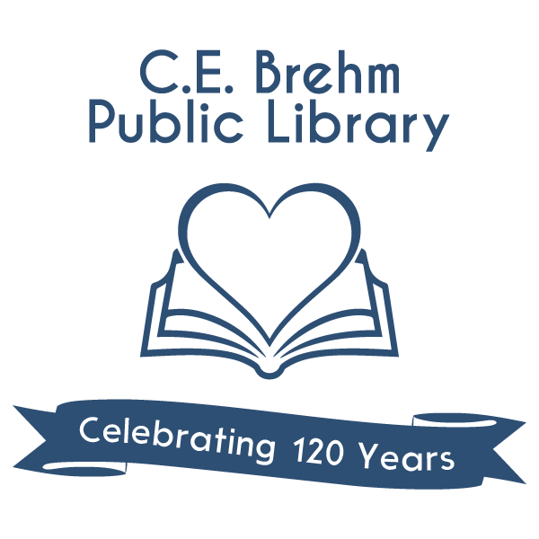 C.E. Brehm Memorial Public Library District