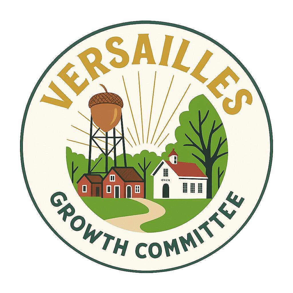 Versailles Growth Committee