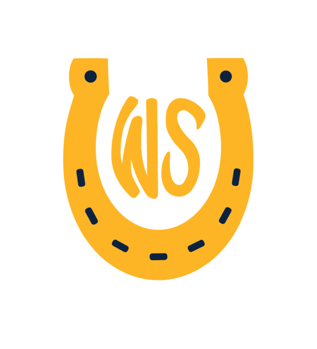 Watchung Stables Auxiliary Inc