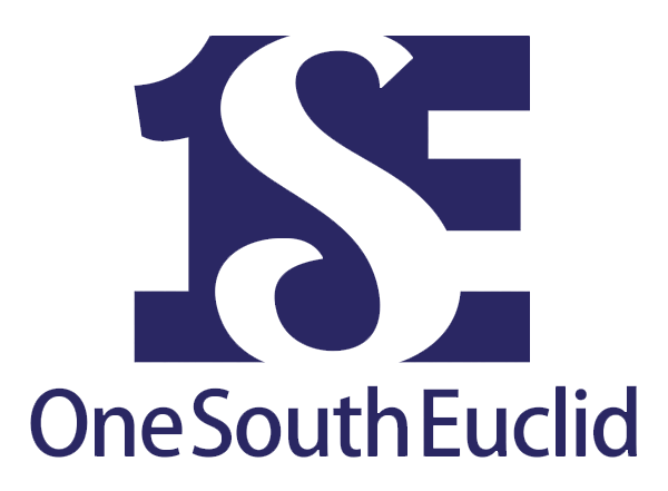 South Euclid Community Urban Redevelopment Corporation