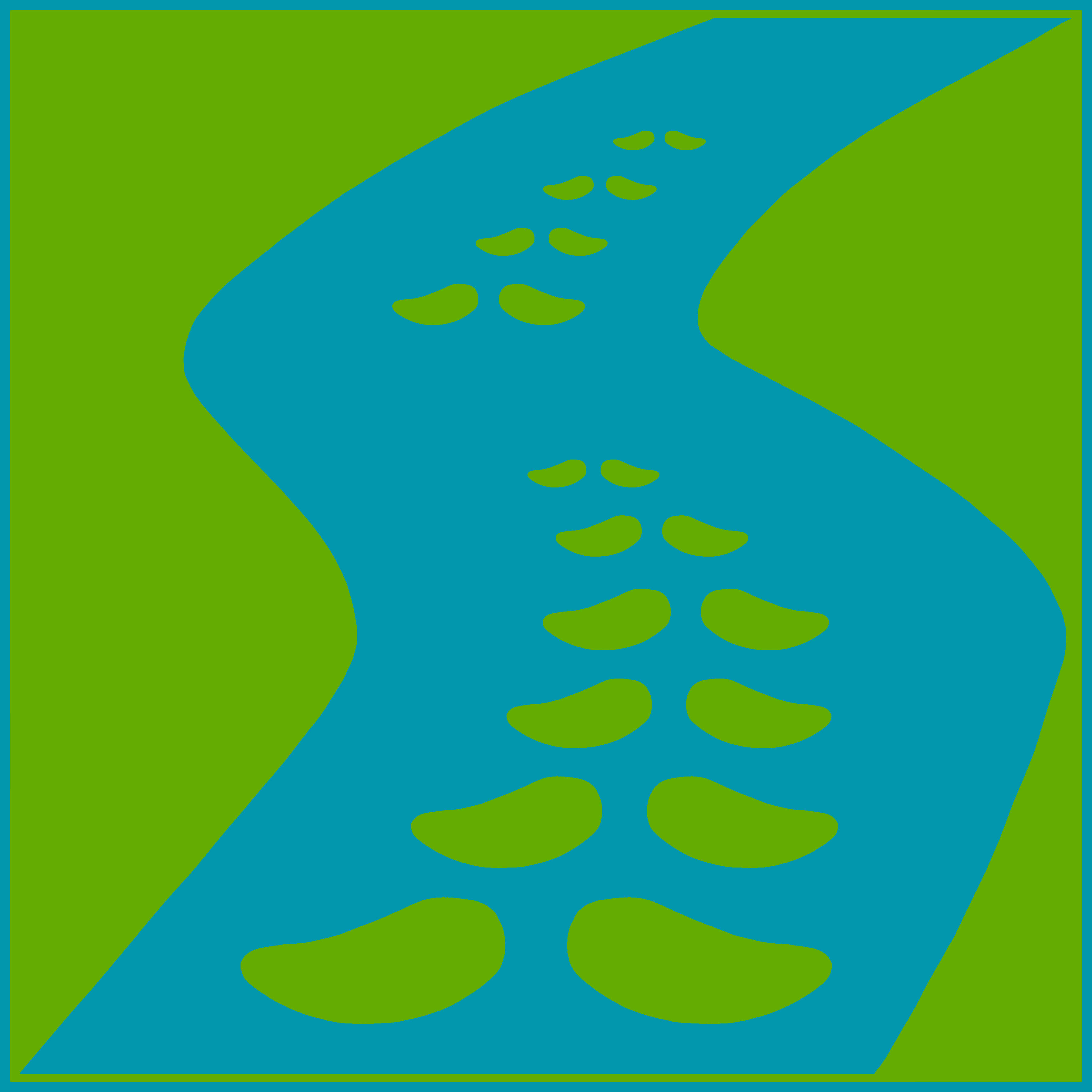 Fernwaters Public Charter School