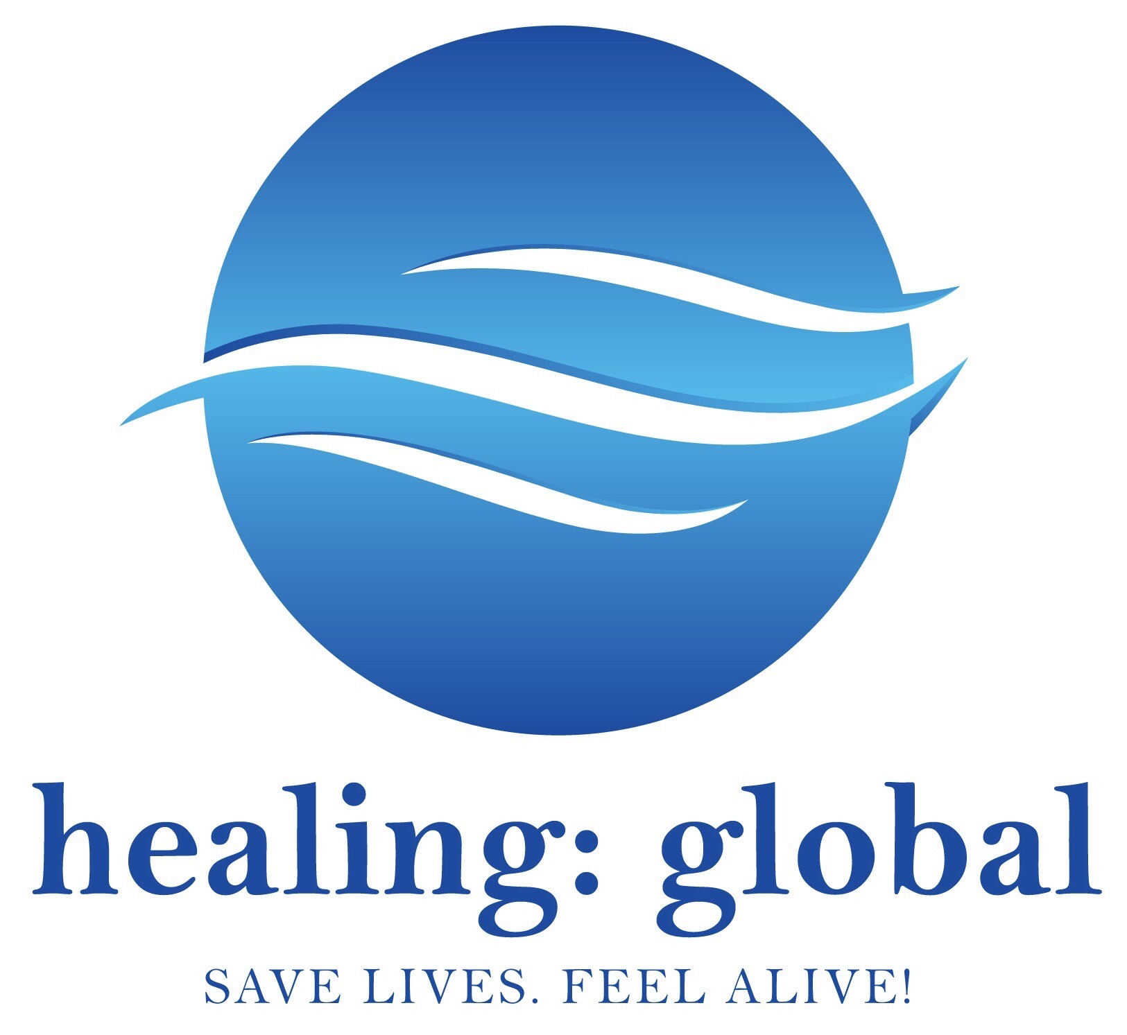 Healing Global Inc
