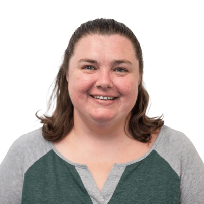 Billi Jo Lombardo avatar