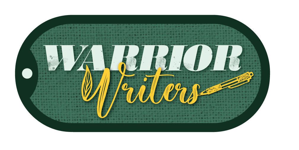 Warrior Writers