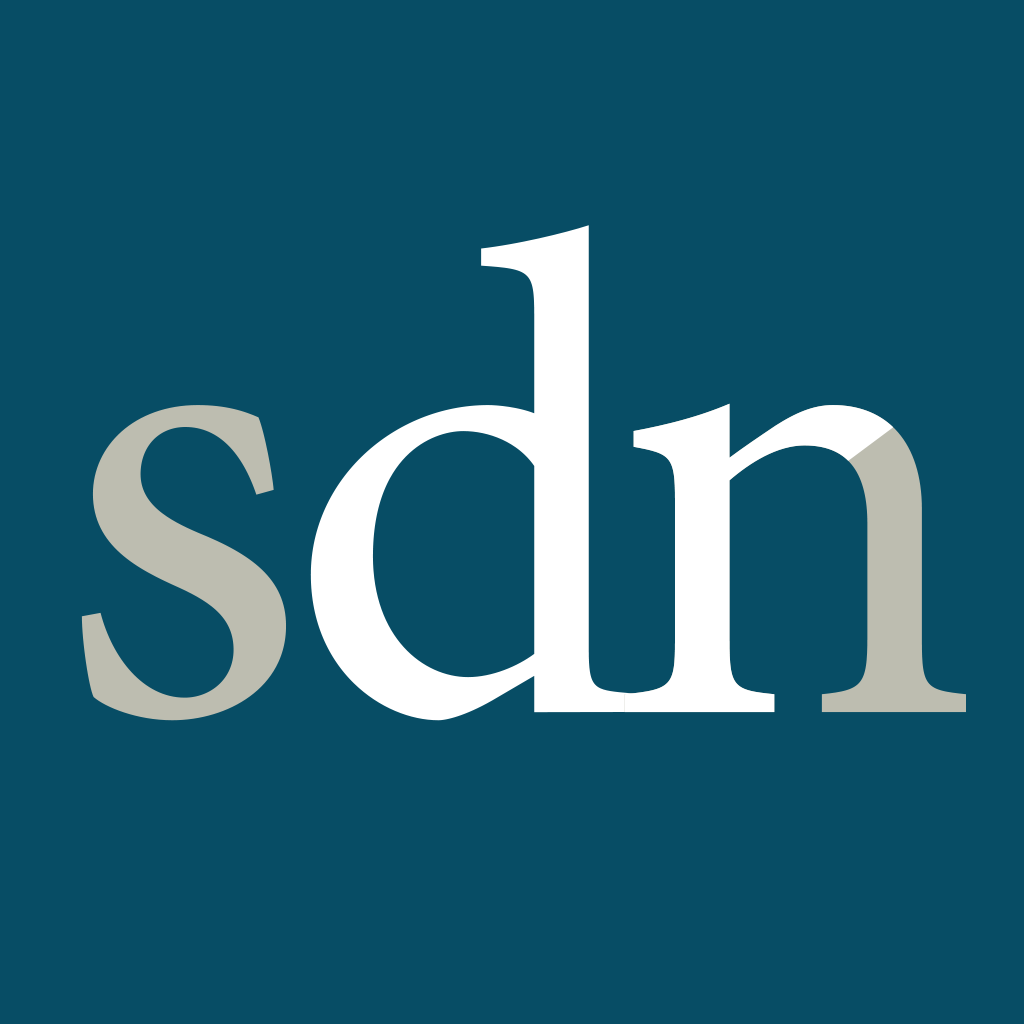 The Student Doctor Network