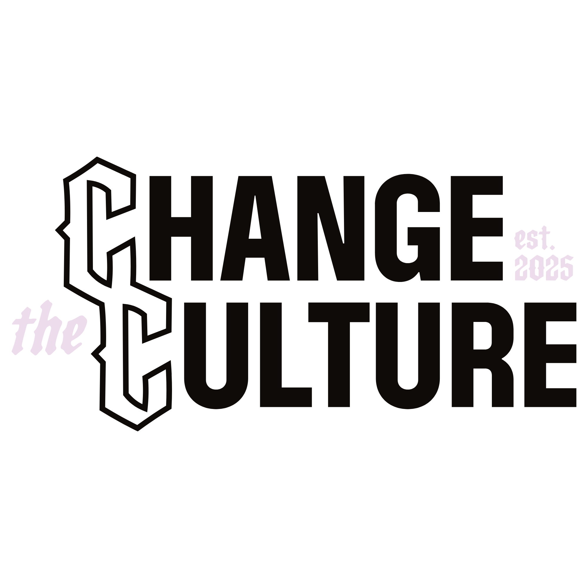 The CTC Foundation