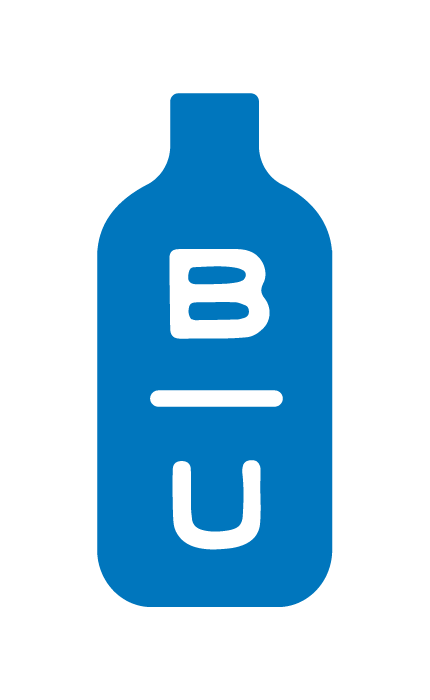 Bottle Underground Inc