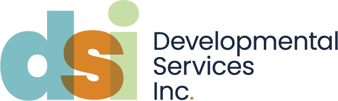 Developmental Services, Inc.