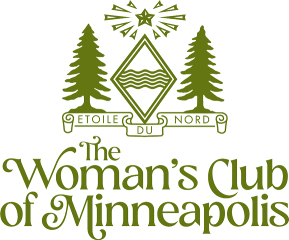 Womans Club of Minneapolis