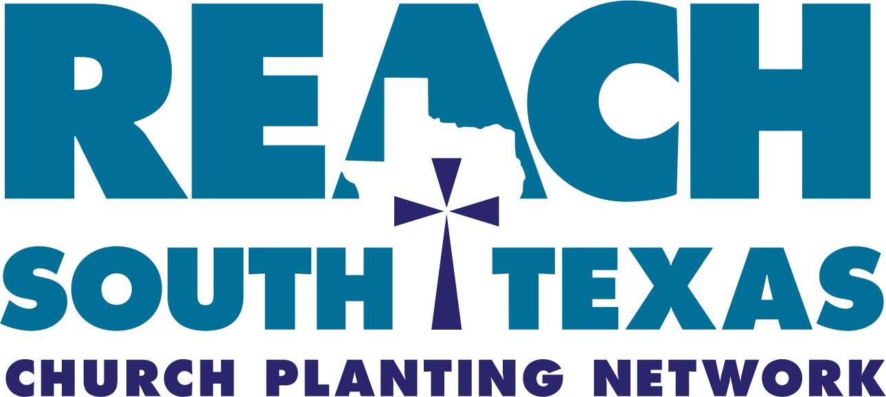 Reach South Texas