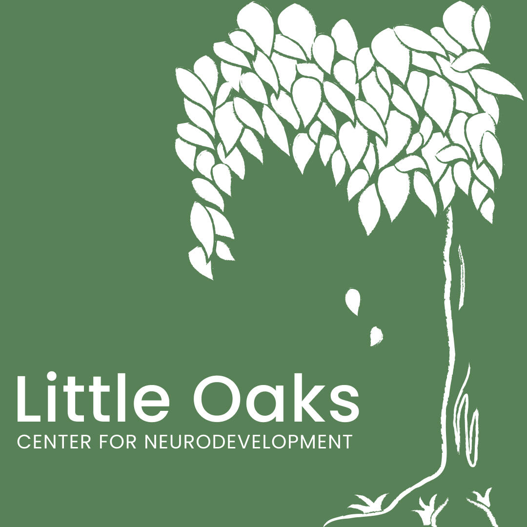 Little Oaks Center for Neurodiversity Inc