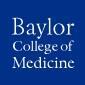Baylor College of Medicine logo