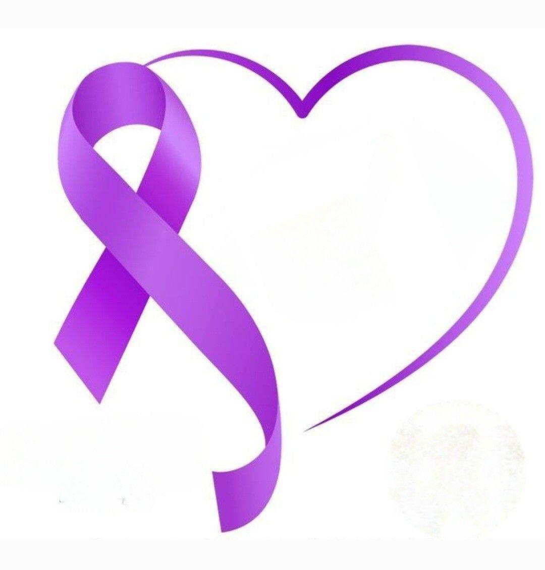 Beyond the Silence logo