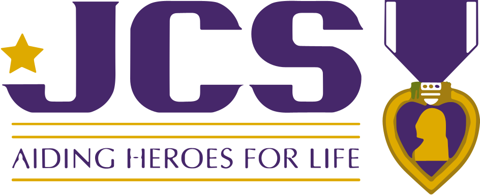 Behind the Scenes logo