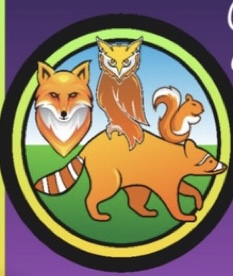 Wilderness Miracles Wildlife Rehab Facility