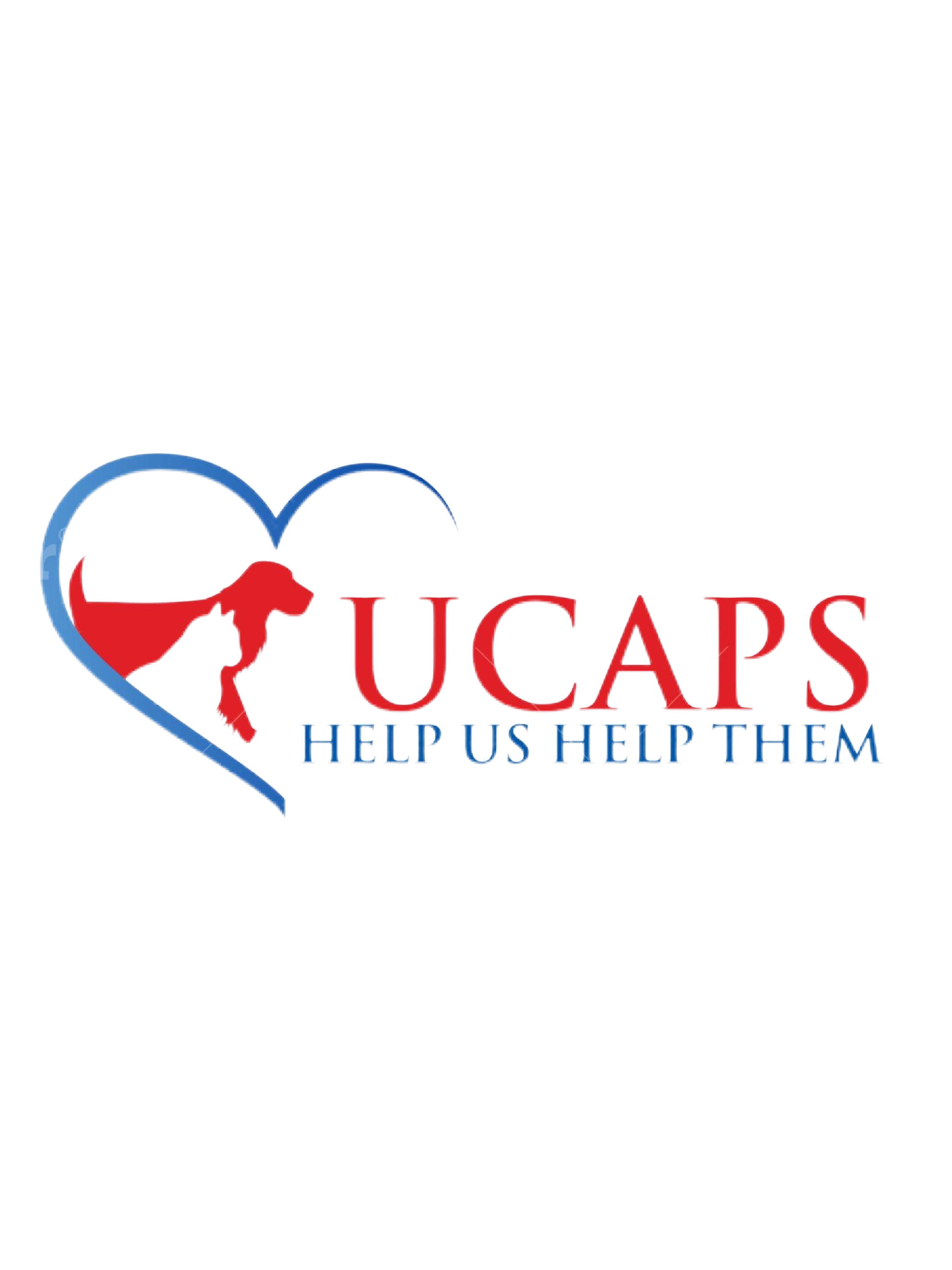 Union County Animal Protection Society