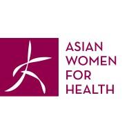 Asian Women for Health Inc