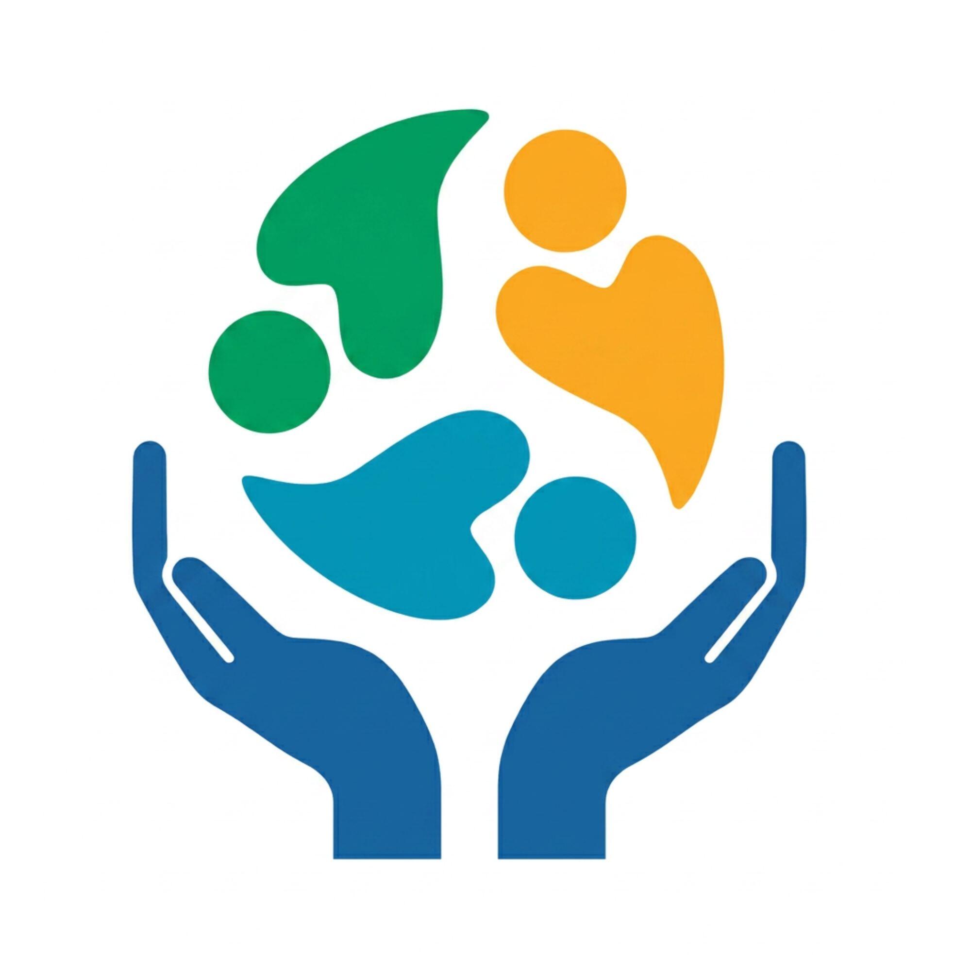 Shalom Community Impact Center