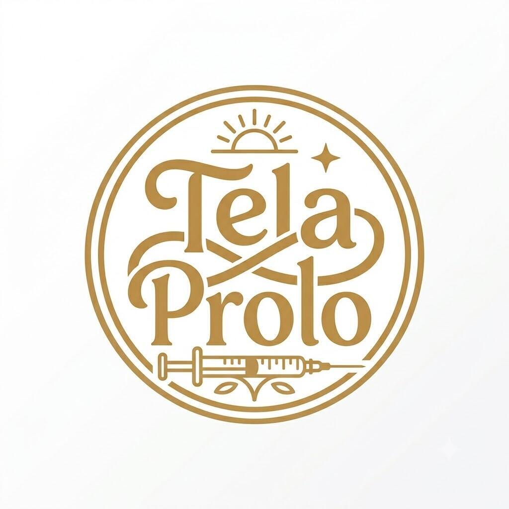 The Tela Joint Venture PROLO Team logo