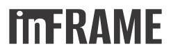 inFRAME