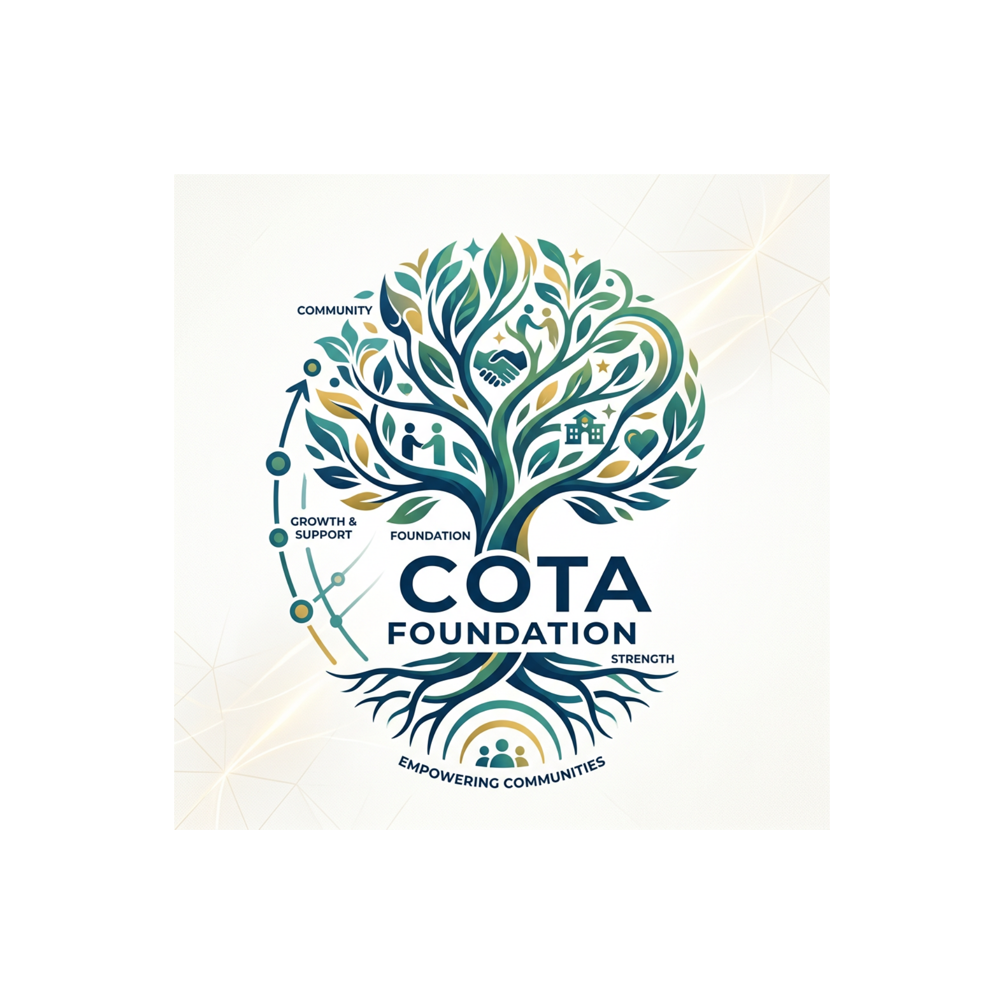 Cota Foundation