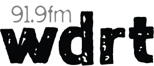 WDRT Driftless Community Radio