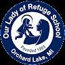 Our Lady of Refuge Parish Orchard Lake