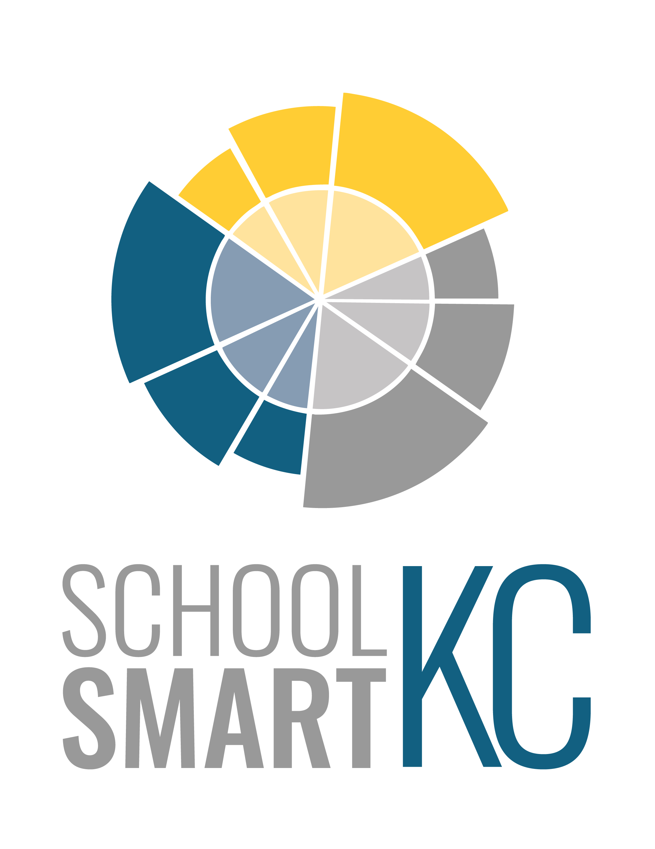 SchoolSmartKC Inc