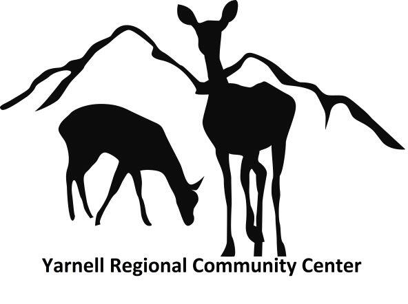 Yarnell Regional Community Center