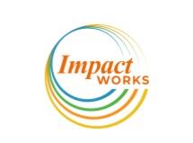 Impact Works