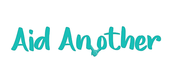 Aid Another