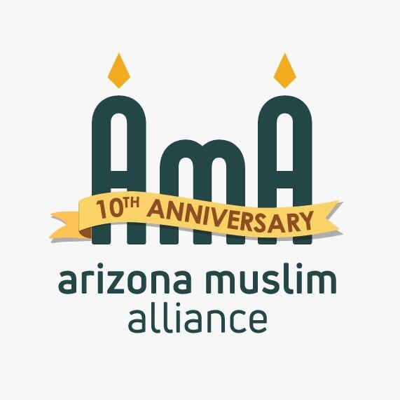 Arizona Muslim Alliance