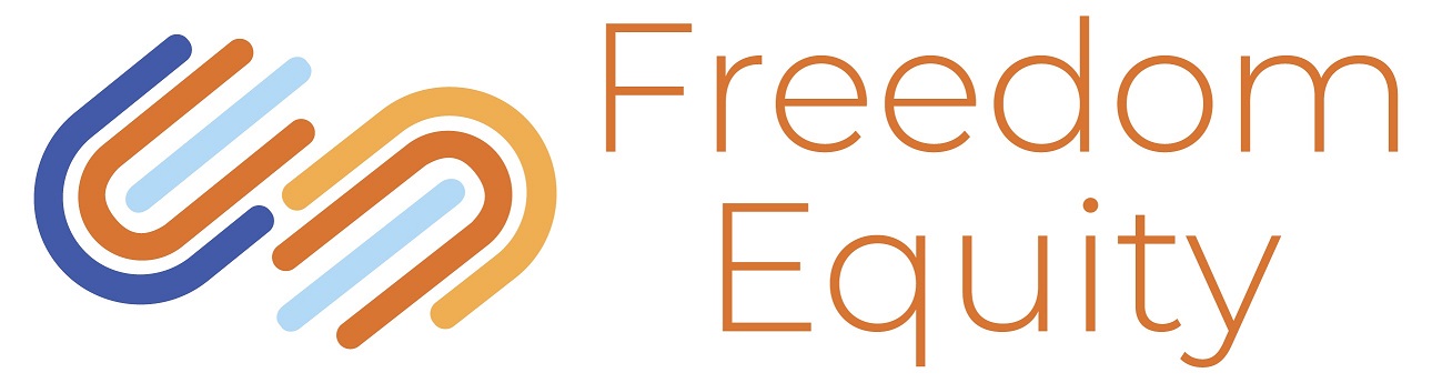 Freedom Equity Inc.
