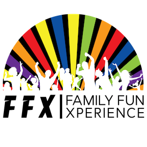Family Fun Xperience Theatre