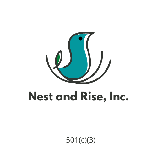 Nest and Rise Inc