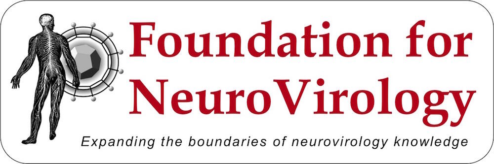 Foundation for Neurovirology Inc