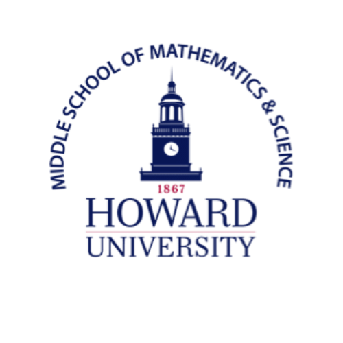 HOWARD UNIVERSITY PUBLIC CHARTER MIDDLE SCHOOL FOR MATHEMATICS & SC