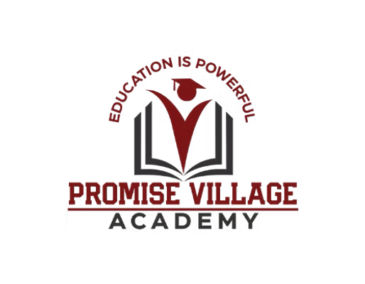 Promise Village Academy