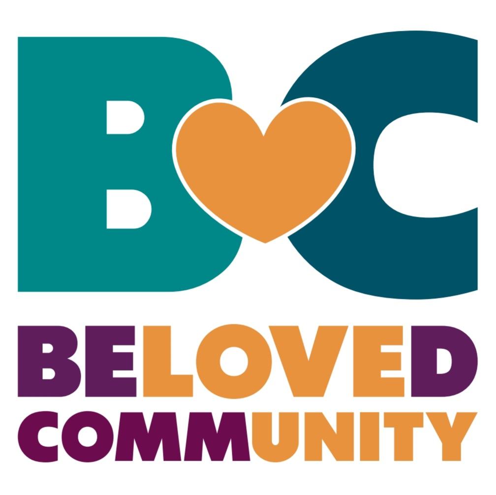 beloved-community