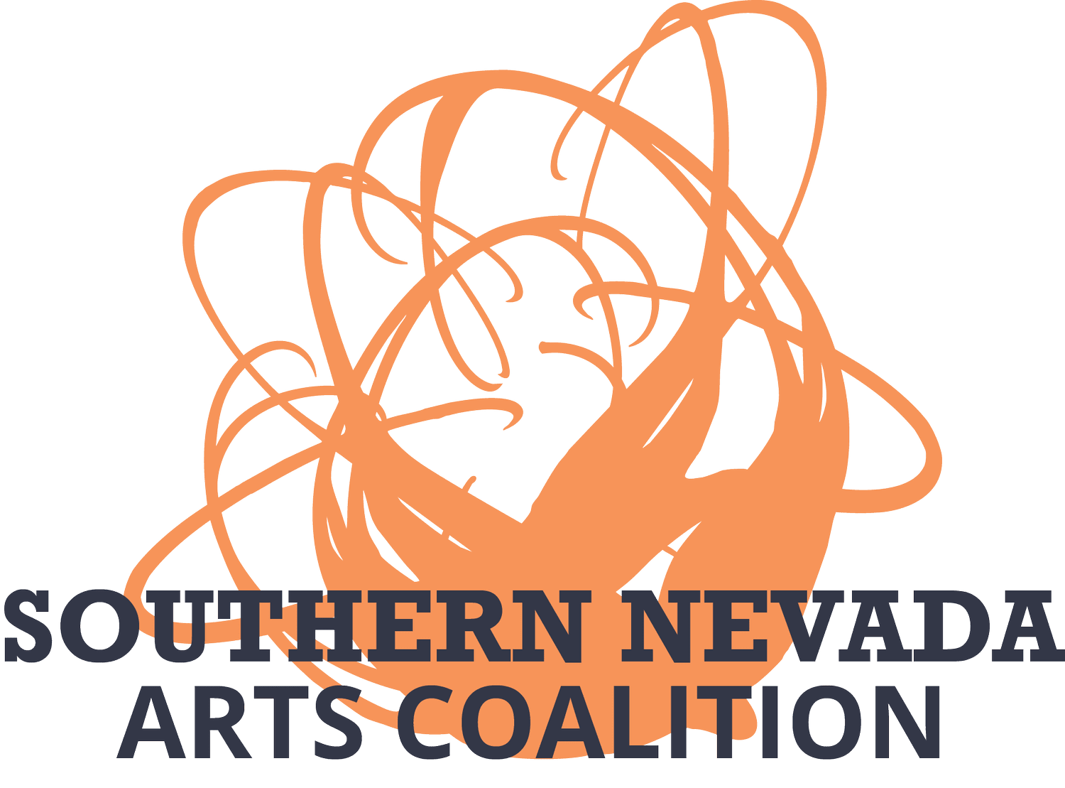 Southern Nevada Arts Coalition