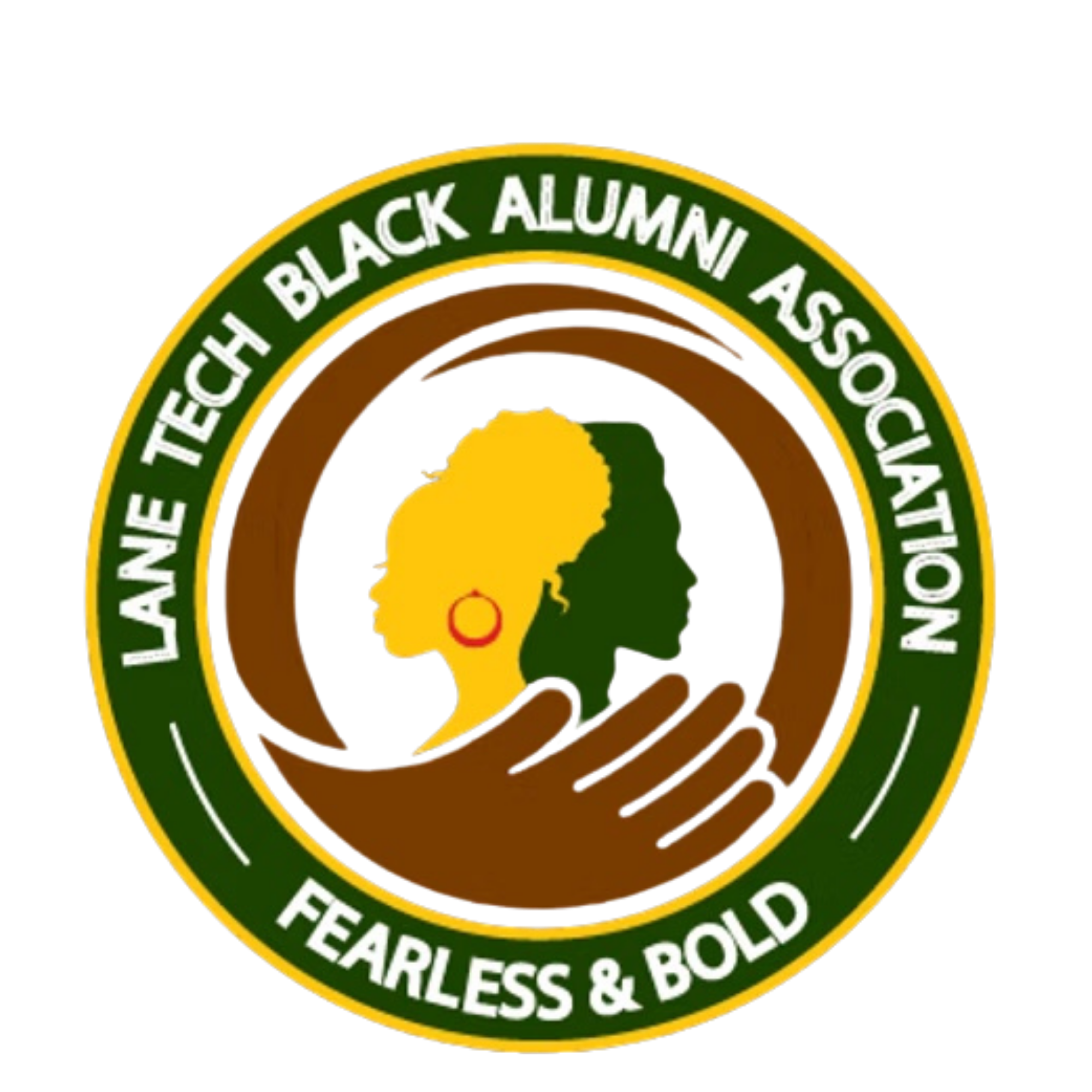 Lane Tech Black Alumni Association