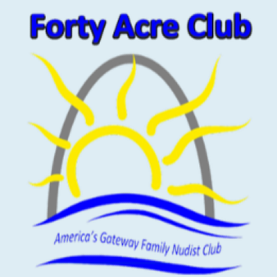 Forty Acre Club